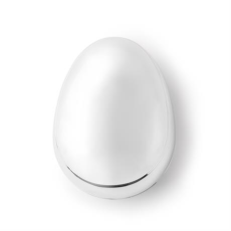 SB1216-Четка за коса DUMAI